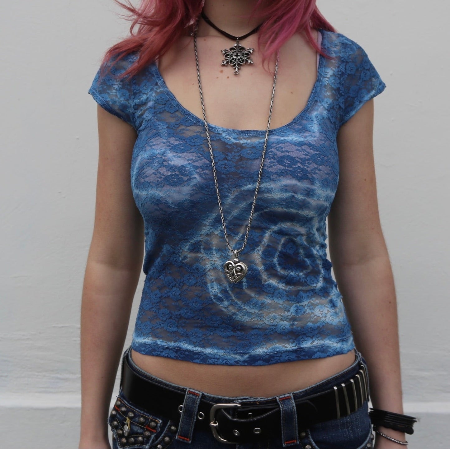 Ripples T