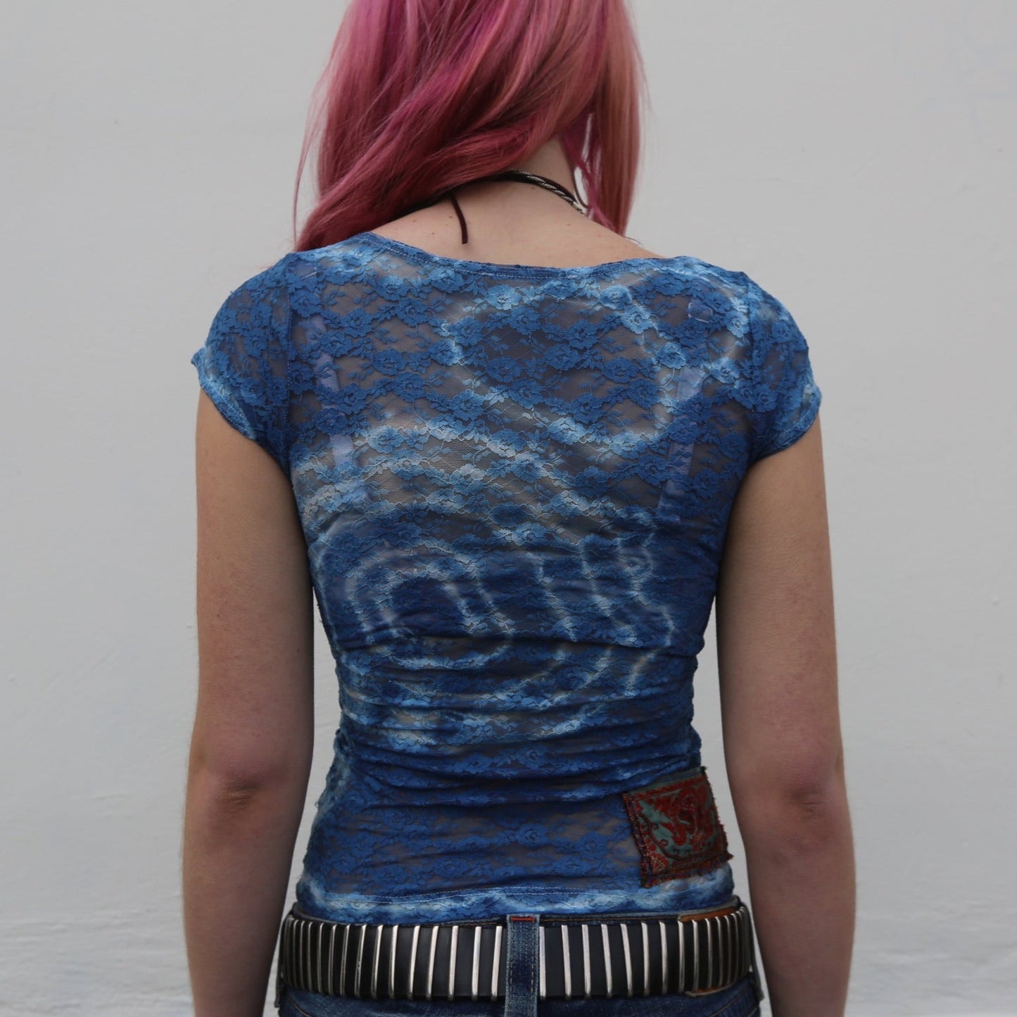 Ripples T