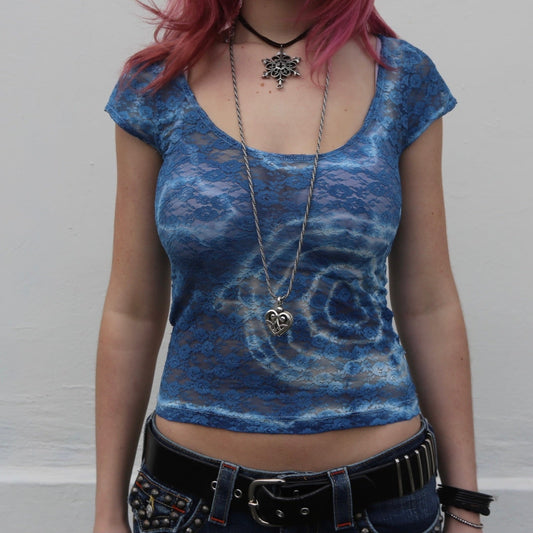 Ripples T